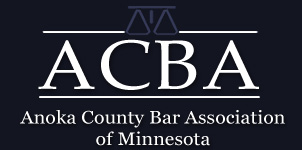 Anoka County Bar Association