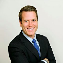 Anthony J. Schrank - Anoka County Bar Association